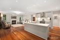 Property photo of 18 Melliodora Crescent Greensborough VIC 3088