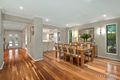 Property photo of 18 Melliodora Crescent Greensborough VIC 3088