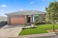 Property photo of 8 Solstice Drive Dunmore NSW 2529