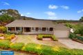 Property photo of 4 Caroline Place Karabar NSW 2620