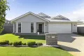 Property photo of 6 Olley Avenue Highfields QLD 4352