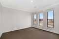 Property photo of 42 Norwood Avenue Weir Views VIC 3338