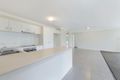 Property photo of 92 Malvern Drive Moore Park Beach QLD 4670