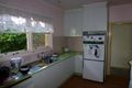 Property photo of 3 Carlyle Street Moonee Ponds VIC 3039