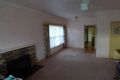 Property photo of 3 Carlyle Street Moonee Ponds VIC 3039