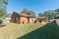 Property photo of 86 Sir John Jamison Circuit Glenmore Park NSW 2745