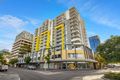 Property photo of 30/15 Aberdeen Street Perth WA 6000