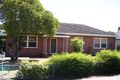 Property photo of 33 Dwyer Road Oaklands Park SA 5046