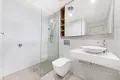Property photo of 824/7-11 Verona Drive Wentworth Point NSW 2127