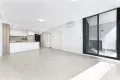Property photo of 824/7-11 Verona Drive Wentworth Point NSW 2127
