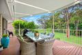 Property photo of 158 Gamban Road Gwandalan NSW 2259