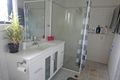 Property photo of 22 Mercurio Close Tolga QLD 4882