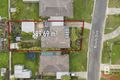 Property photo of 24 McNulty Drive Wendouree VIC 3355