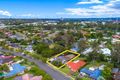 Property photo of 34 Glenmore Drive Ashmore QLD 4214