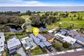 Property photo of 8 Grandview Street Shelly Beach NSW 2261