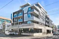 Property photo of 207/1 Mount Street Prahran VIC 3181