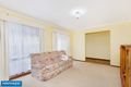 Property photo of 4 Caroline Place Karabar NSW 2620