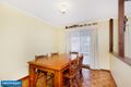 Property photo of 4 Caroline Place Karabar NSW 2620