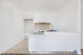 Property photo of 52/41 Chandler Street Belconnen ACT 2617