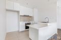 Property photo of 52/41 Chandler Street Belconnen ACT 2617