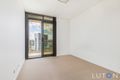 Property photo of 52/41 Chandler Street Belconnen ACT 2617