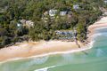 Property photo of 4/21 Allambi Rise Noosa Heads QLD 4567