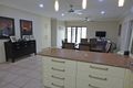 Property photo of 22 Mercurio Close Tolga QLD 4882