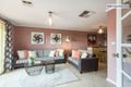 Property photo of 13 Dutchman Drive Hallett Cove SA 5158