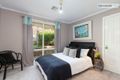 Property photo of 13 Dutchman Drive Hallett Cove SA 5158