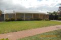 Property photo of 69 Murray Avenue Renmark SA 5341