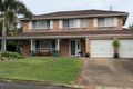 Property photo of 24 Tudawali Crescent Kariong NSW 2250