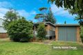 Property photo of 46 Smith Street Broulee NSW 2537
