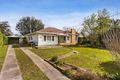 Property photo of 47 Coorie Crescent Rosanna VIC 3084