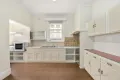 Property photo of 632 Rathdowne Street Carlton North VIC 3054