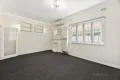 Property photo of 632 Rathdowne Street Carlton North VIC 3054