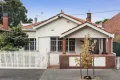 Property photo of 632 Rathdowne Street Carlton North VIC 3054