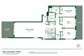 Property photo of 701/2 Mooltan Avenue Macquarie Park NSW 2113