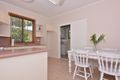 Property photo of 40 Gordon Street Whyalla Norrie SA 5608