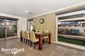Property photo of 24 Playhouse Avenue Cairnlea VIC 3023
