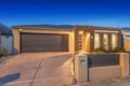Property photo of 24 Playhouse Avenue Cairnlea VIC 3023