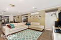Property photo of 24 Playhouse Avenue Cairnlea VIC 3023