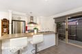 Property photo of 24 Playhouse Avenue Cairnlea VIC 3023