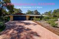 Property photo of 5 Whittingham Lane Baldivis WA 6171