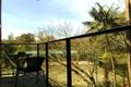 Property photo of 5/40A Roslyn Gardens Rushcutters Bay NSW 2011