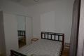 Property photo of 58 Stokes Terrace Port Augusta West SA 5700