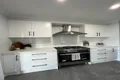 Property photo of 2 Catanzariti Drive Yoogali NSW 2680