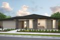 Property photo of 11 Brophy Road Kalkallo VIC 3064