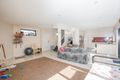 Property photo of 2/325 Camp Road Broadmeadows VIC 3047