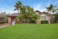 Property photo of 18 Kurrajong Street Durack QLD 4077