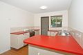 Property photo of 1/232 Redbank Plains Road Bellbird Park QLD 4300